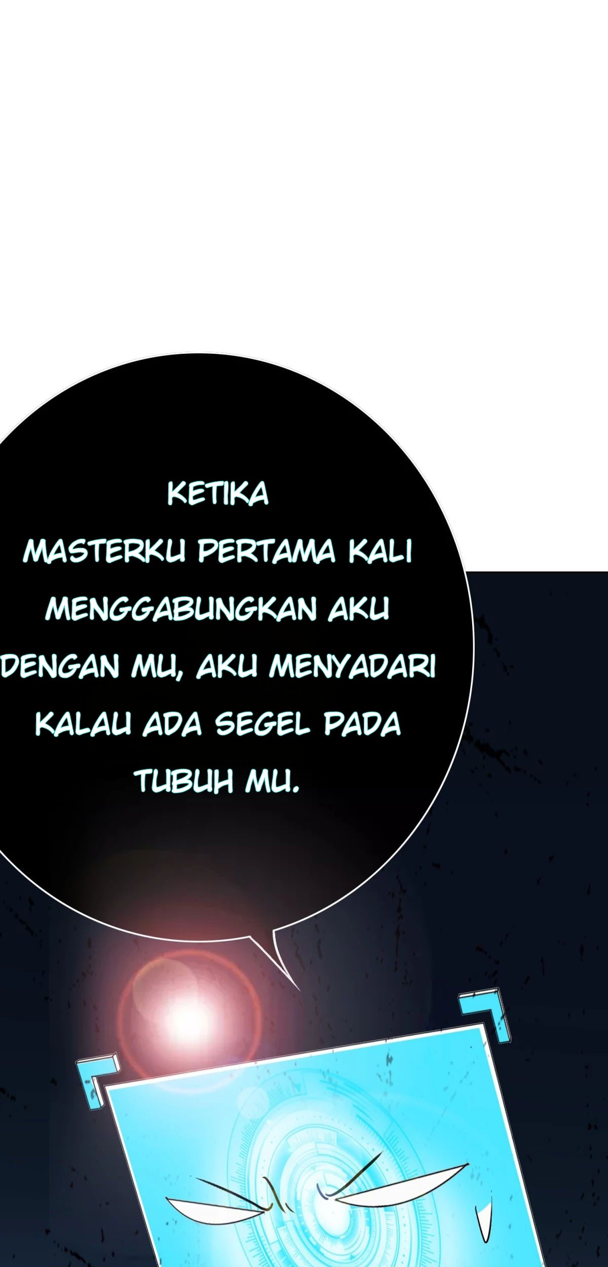 Xianzun System in the City Chapter 82 Gambar 55