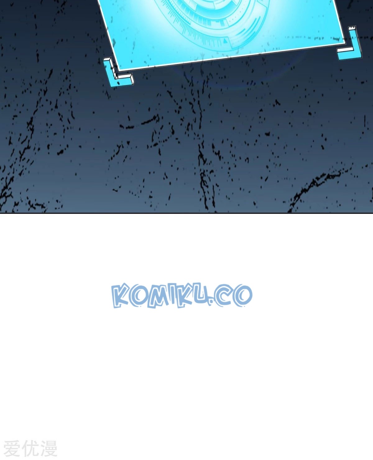 Xianzun System in the City Chapter 82 Gambar 56
