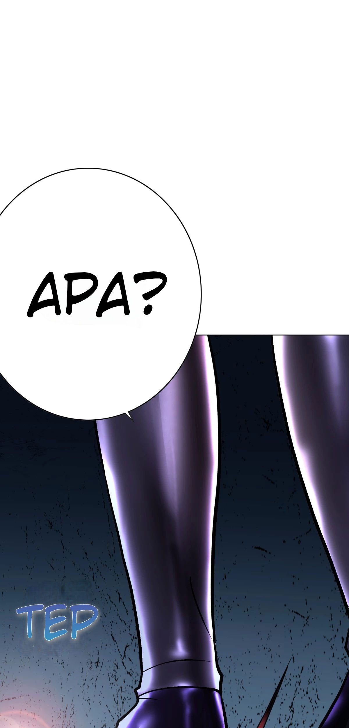 Xianzun System in the City Chapter 82 Gambar 57