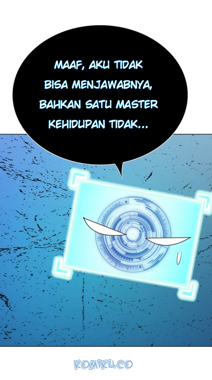 Xianzun System in the City Chapter 83 Gambar 20