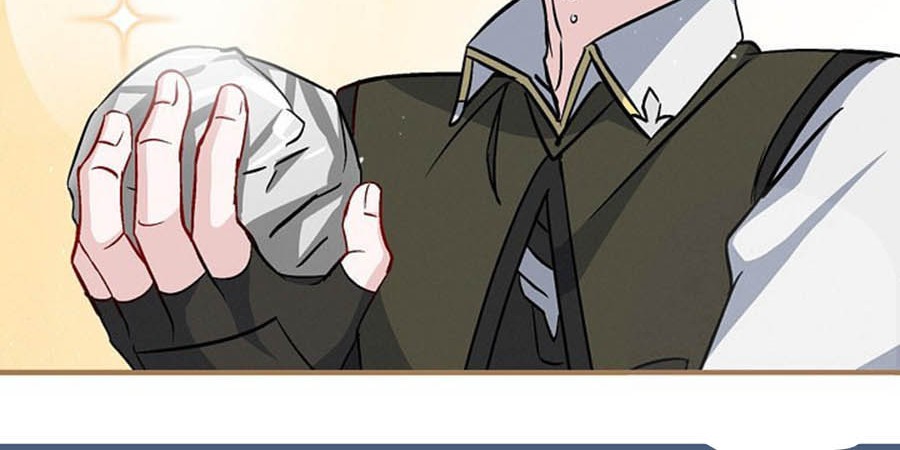 Leveling Up, By Only Eating! Chapter 38 Gambar 19