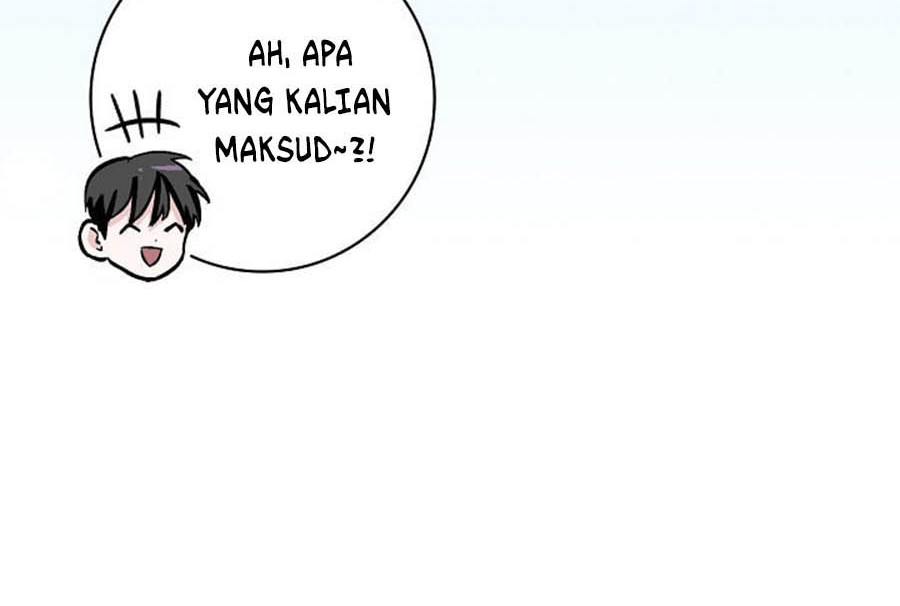 Leveling Up, By Only Eating! Chapter 38 Gambar 24