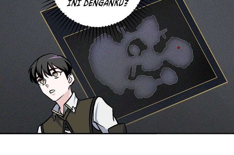 Leveling Up, By Only Eating! Chapter 38 Gambar 30
