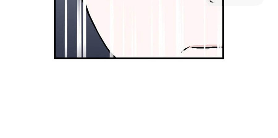 Leveling Up, By Only Eating! Chapter 38 Gambar 34
