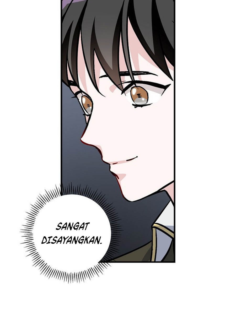 Leveling Up, By Only Eating! Chapter 38 Gambar 38