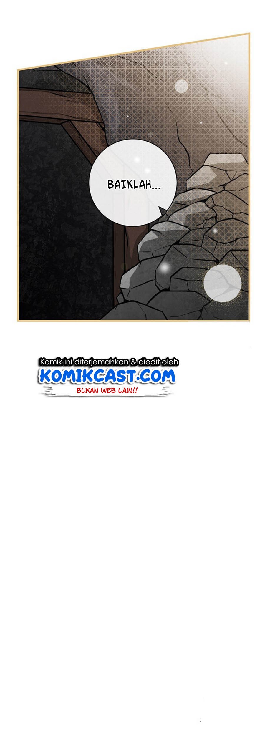 Leveling Up, By Only Eating! Chapter 38 Gambar 43