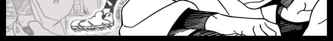 Sword Art Online - Girls Ops Chapter 14 Gambar 21