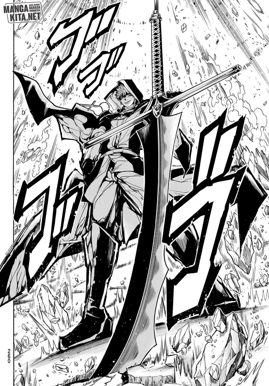 Orient Chapter 27 Gambar 15