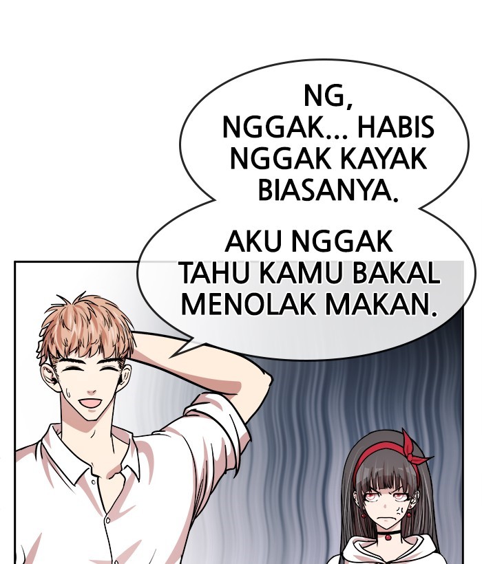 Change Season 2 Chapter 21 Gambar 13