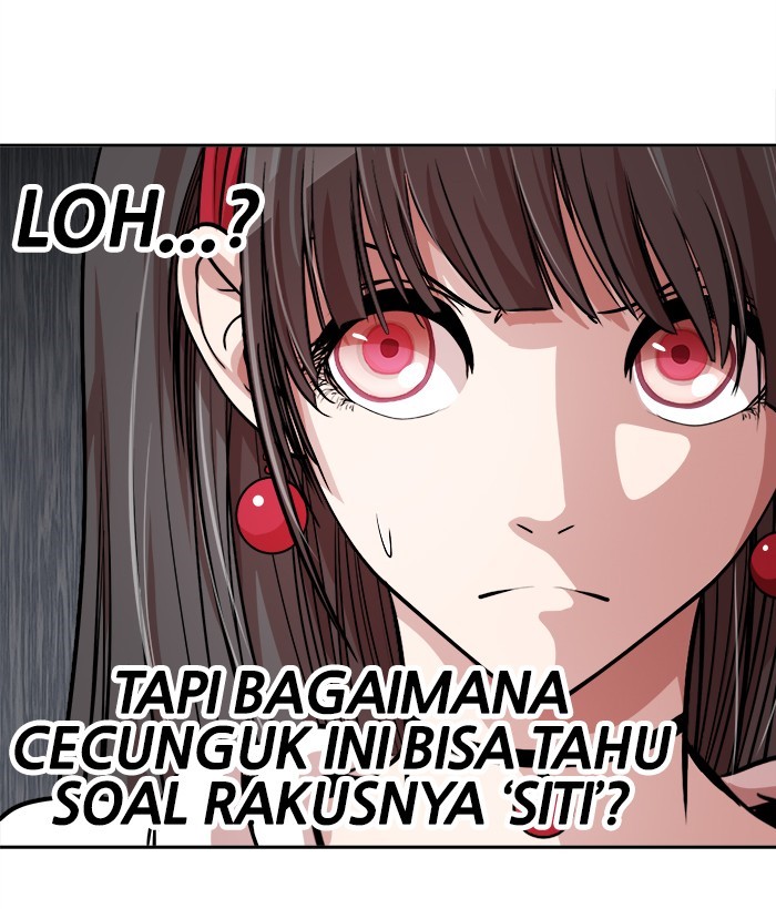 Change Season 2 Chapter 21 Gambar 15