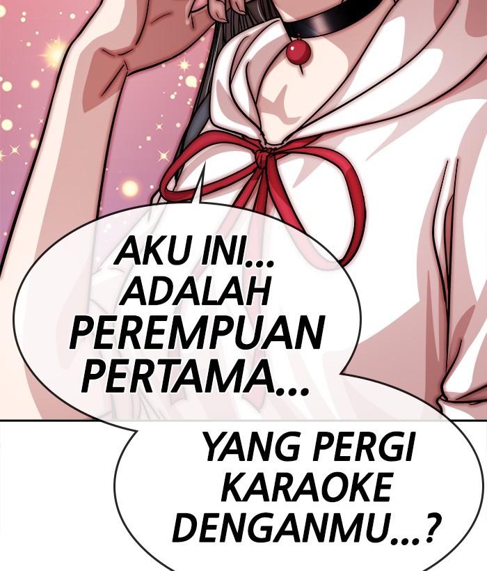 Change Season 2 Chapter 21 Gambar 32