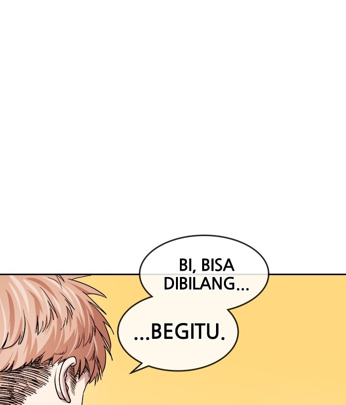 Change Season 2 Chapter 21 Gambar 36