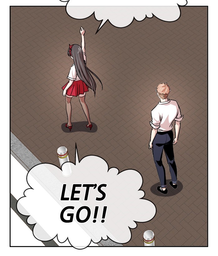 Change Season 2 Chapter 21 Gambar 40