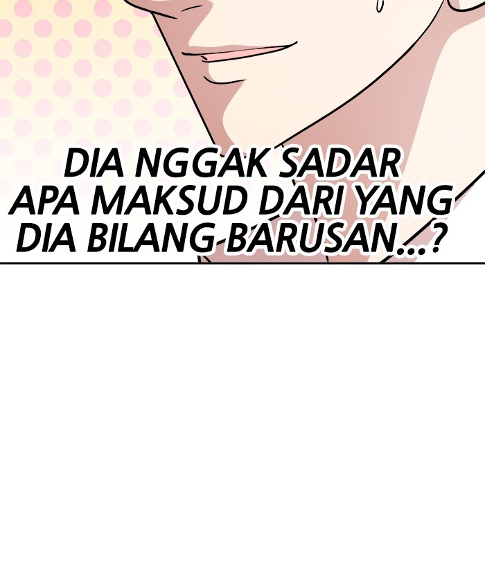 Change Season 2 Chapter 21 Gambar 45