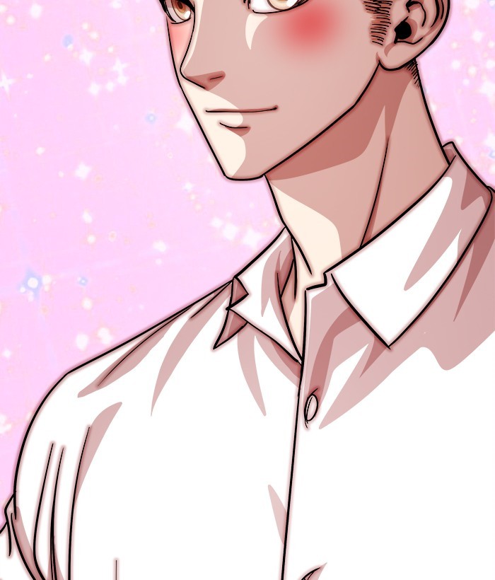 Change Season 2 Chapter 21 Gambar 51