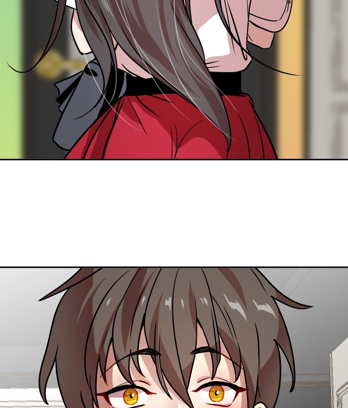 Change Season 2 Chapter 21 Gambar 74