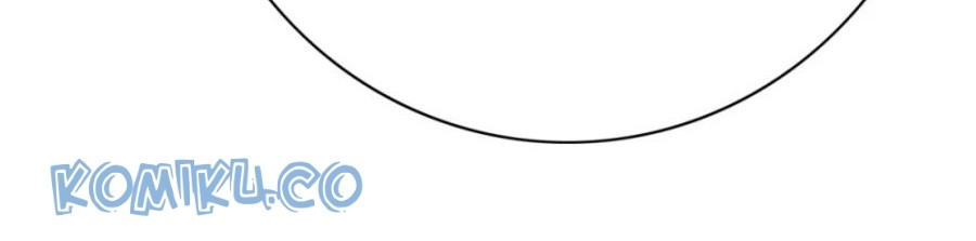 Xianzun System in the City Chapter 84 Gambar 19