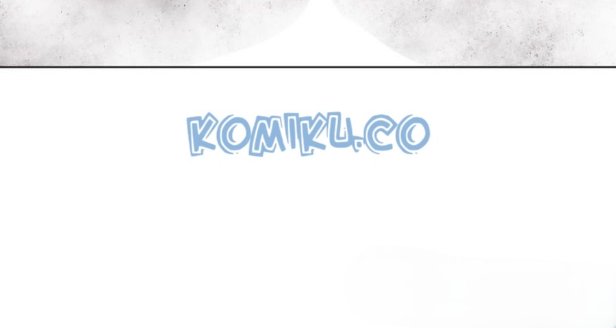 Xianzun System in the City Chapter 84 Gambar 25