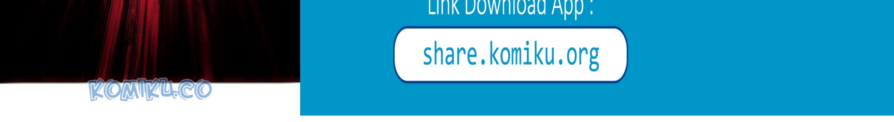 Xianzun System in the City Chapter 84 Gambar 29