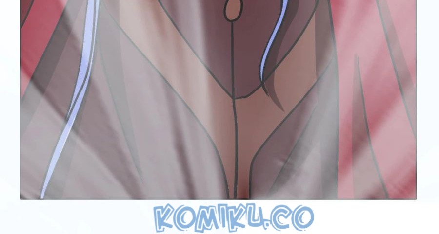 Xianzun System in the City Chapter 84 Gambar 32