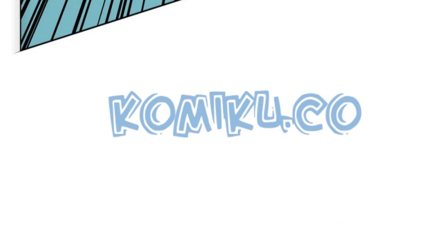 Xianzun System in the City Chapter 84 Gambar 39