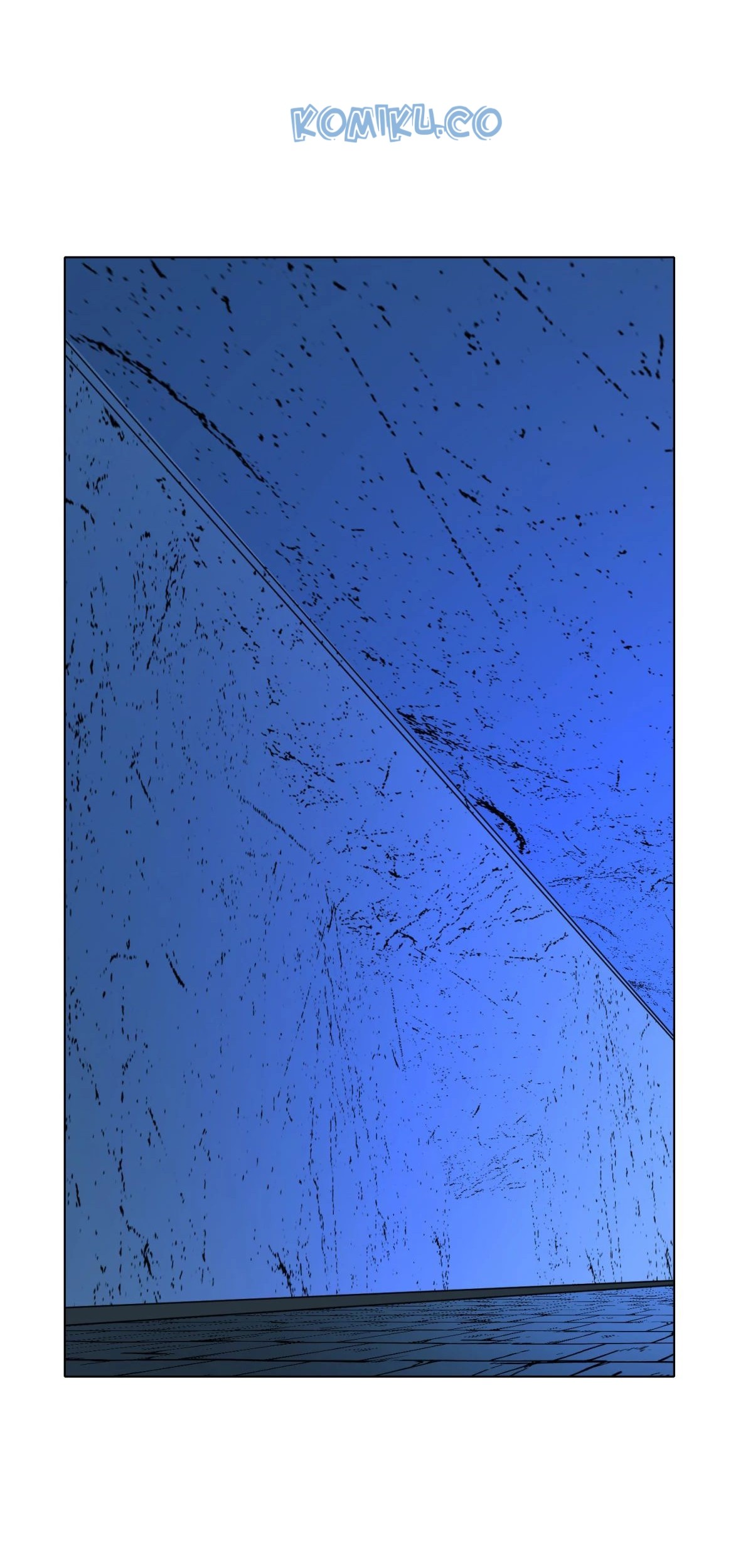 Baca  Xianzun System in the City Chapter 84 Gambar 2