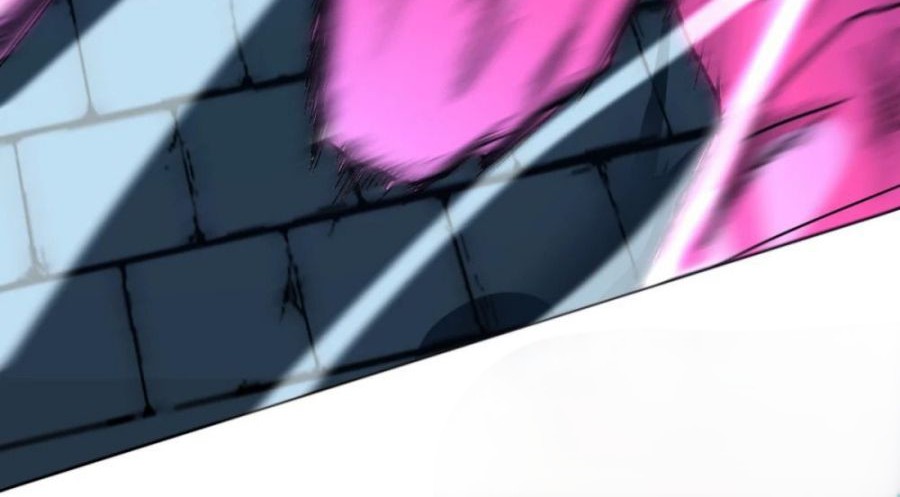 Xianzun System in the City Chapter 84 Gambar 47