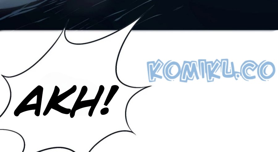 Xianzun System in the City Chapter 84 Gambar 49