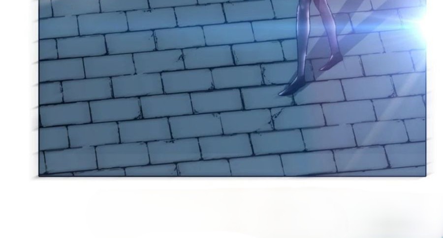 Xianzun System in the City Chapter 84 Gambar 51