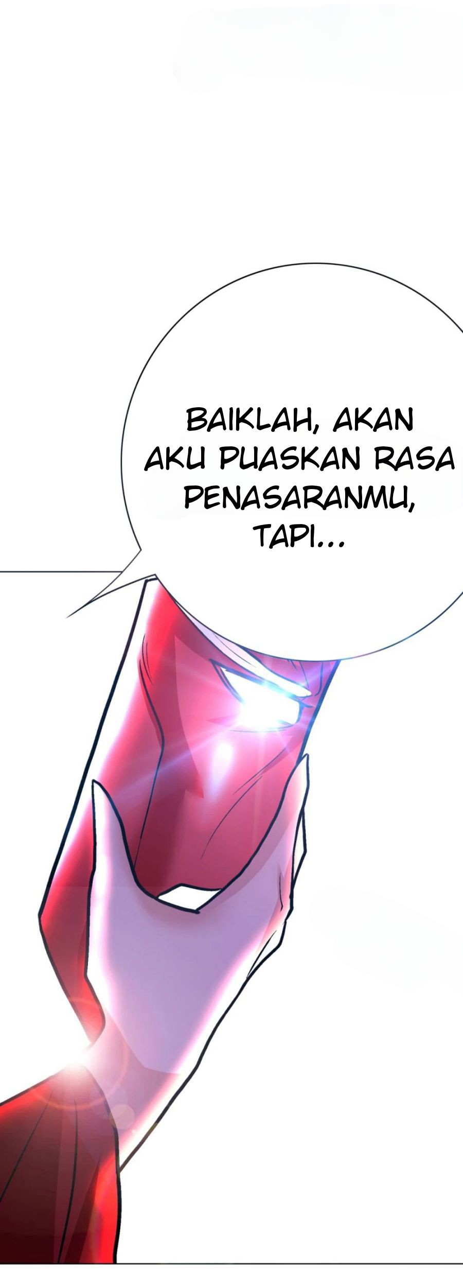 Xianzun System in the City Chapter 84 Gambar 54