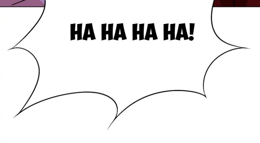 Xianzun System in the City Chapter 84 Gambar 57