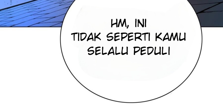 Xianzun System in the City Chapter 84 Gambar 7