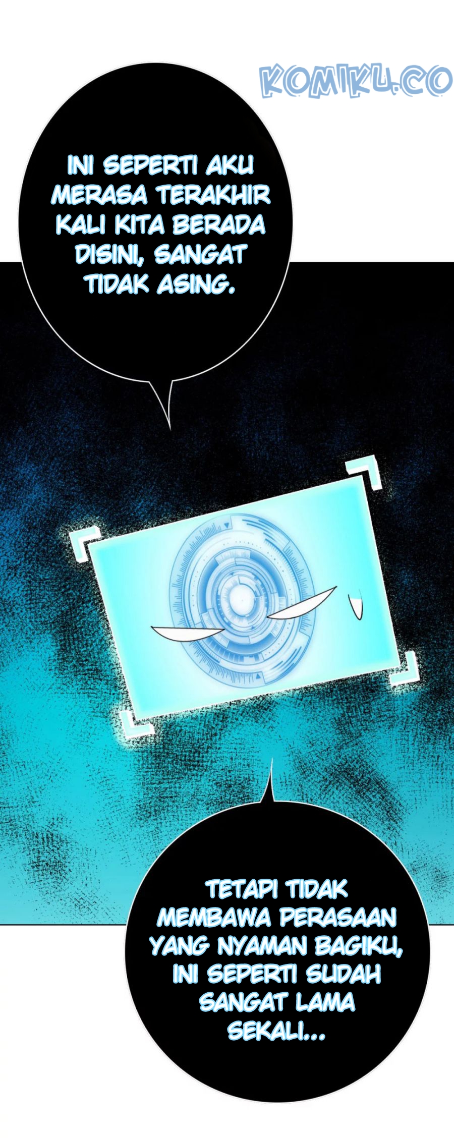 Xianzun System in the City Chapter 84 Gambar 10