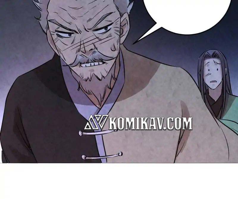 The Crazy Adventures of Mystical Doctor Chapter 74 Gambar 32