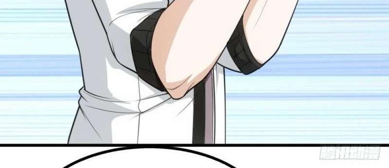 Strongest Son In Law Chapter 20 Gambar 18