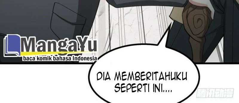 Strongest Son In Law Chapter 20 Gambar 22