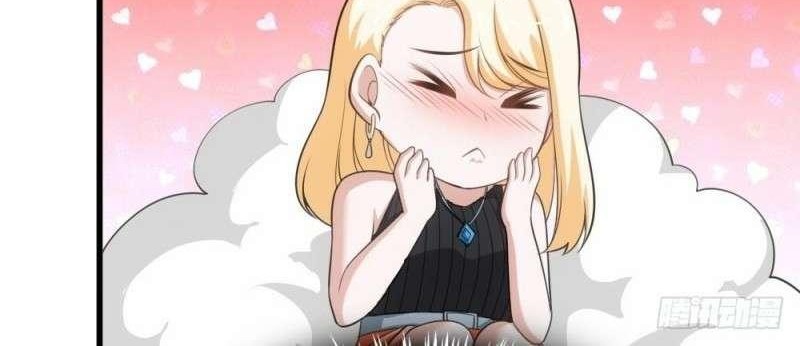 Strongest Son In Law Chapter 20 Gambar 5