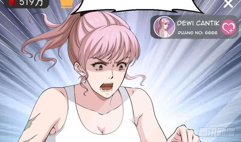 Most Arrogant Son In Law Chapter 13 Gambar 10