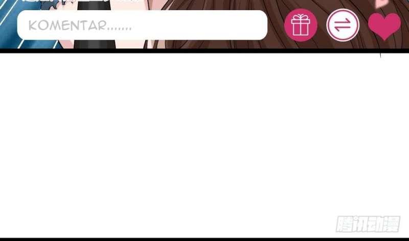 Most Arrogant Son In Law Chapter 13 Gambar 12