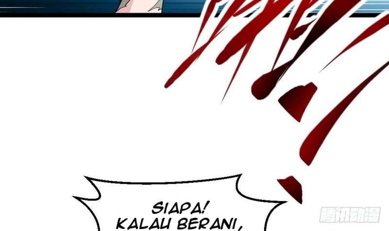 Most Arrogant Son In Law Chapter 13 Gambar 17