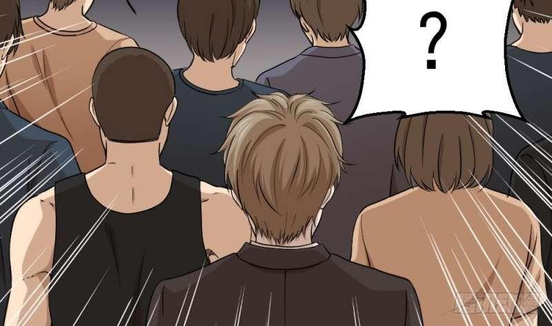 Most Arrogant Son In Law Chapter 13 Gambar 19