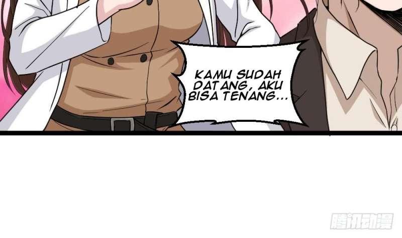 Most Arrogant Son In Law Chapter 13 Gambar 22