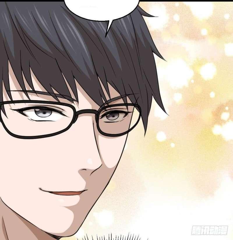 Most Arrogant Son In Law Chapter 13 Gambar 25