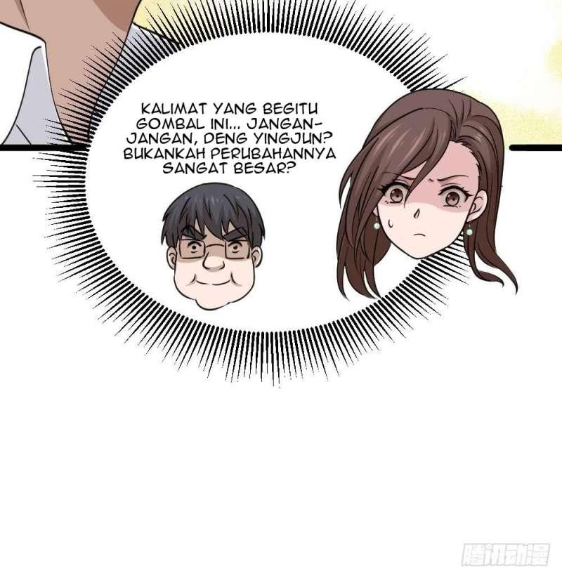 Most Arrogant Son In Law Chapter 13 Gambar 26