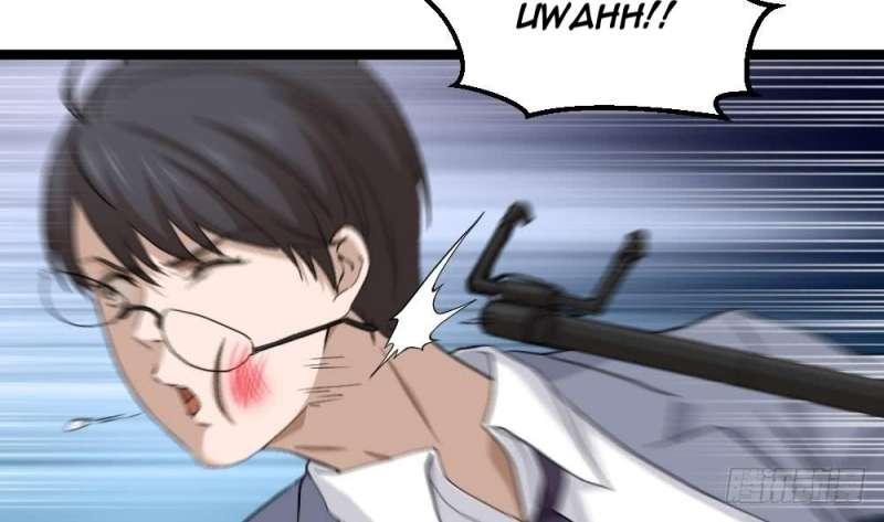 Most Arrogant Son In Law Chapter 13 Gambar 28