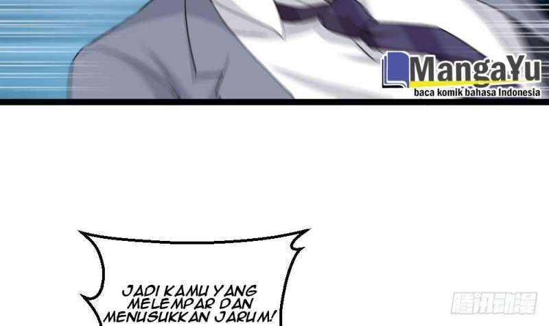 Most Arrogant Son In Law Chapter 13 Gambar 29