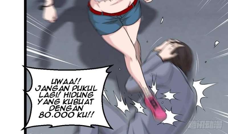 Most Arrogant Son In Law Chapter 13 Gambar 31