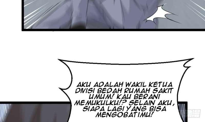 Most Arrogant Son In Law Chapter 13 Gambar 32