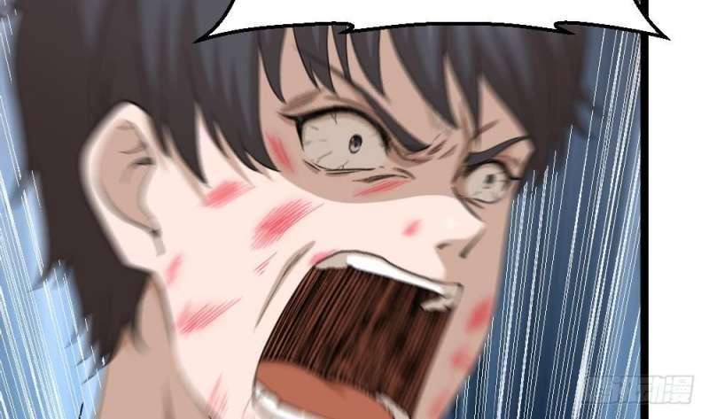 Most Arrogant Son In Law Chapter 13 Gambar 33