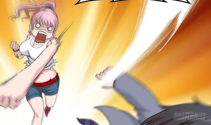 Most Arrogant Son In Law Chapter 13 Gambar 38